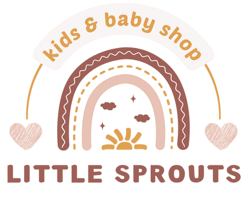 Little Sprouts Haven 